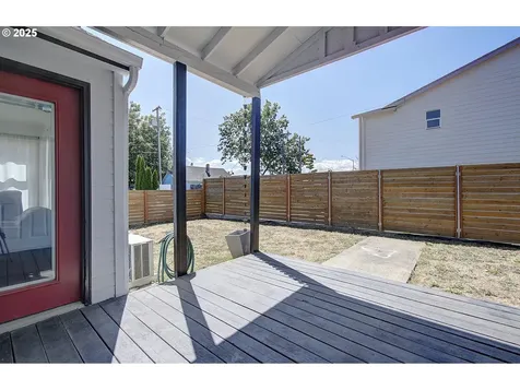 1210 W 24th Street Vancouver WA 98660