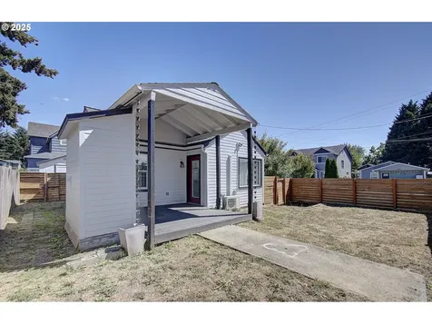 1210 W 24th Street Vancouver WA 98660