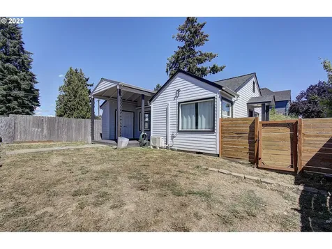 1210 W 24th Street Vancouver WA 98660