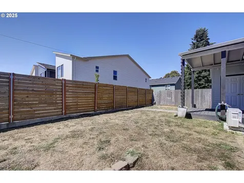1210 W 24th Street Vancouver WA 98660