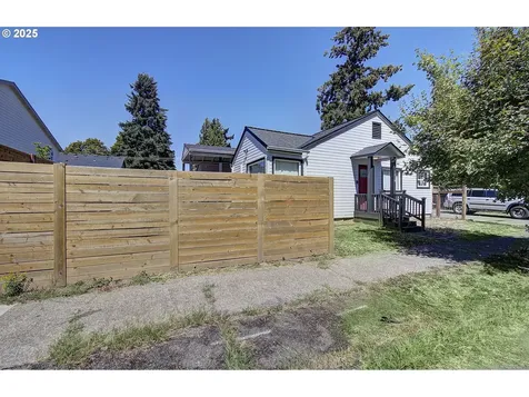 1210 W 24th Street Vancouver WA 98660