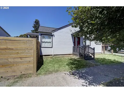 1210 W 24th Street Vancouver WA 98660