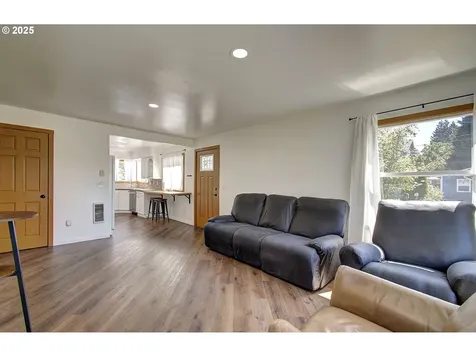 1210 W 24th Street Vancouver WA 98660