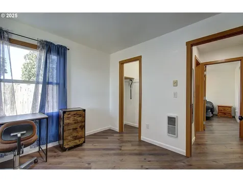 1210 W 24th Street Vancouver WA 98660