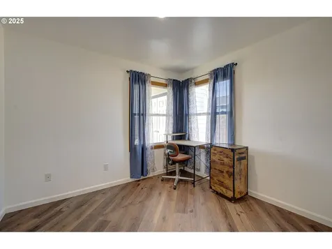 1210 W 24th Street Vancouver WA 98660