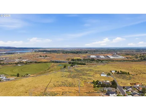 311 Pine Tree Avenue Umatilla OR 97882