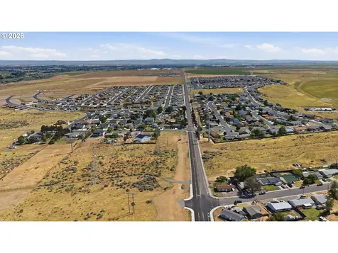 311 Pine Tree Avenue Umatilla OR 97882