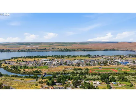 311 Pine Tree Avenue Umatilla OR 97882