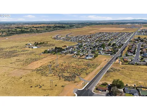 311 Pine Tree Avenue Umatilla OR 97882