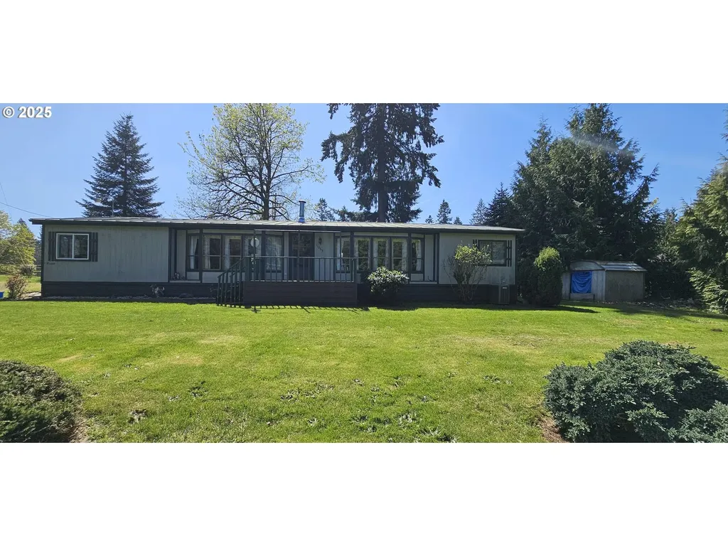11263 SE 362nd Avenue Boring OR 97009