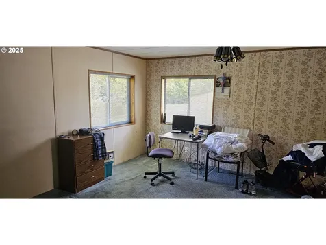11263 SE 362nd Avenue Boring OR 97009