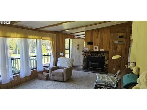 11263 SE 362nd Avenue Boring OR 97009