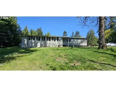 11263 SE 362nd Avenue Boring OR 97009