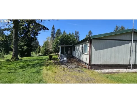 11263 SE 362nd Avenue Boring OR 97009