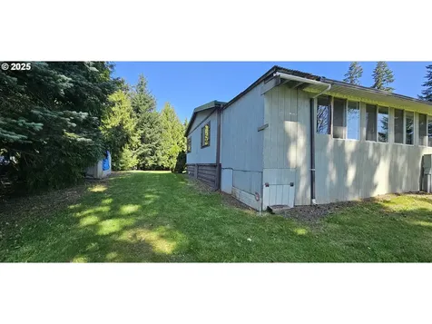11263 SE 362nd Avenue Boring OR 97009