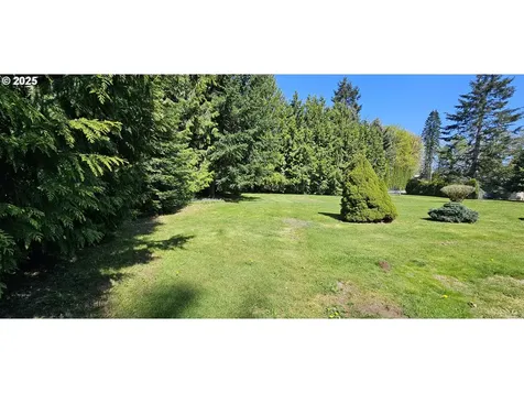 11263 SE 362nd Avenue Boring OR 97009