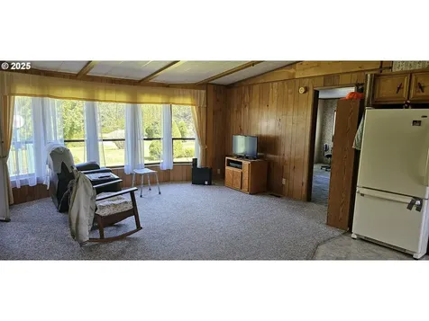 11263 SE 362nd Avenue Boring OR 97009
