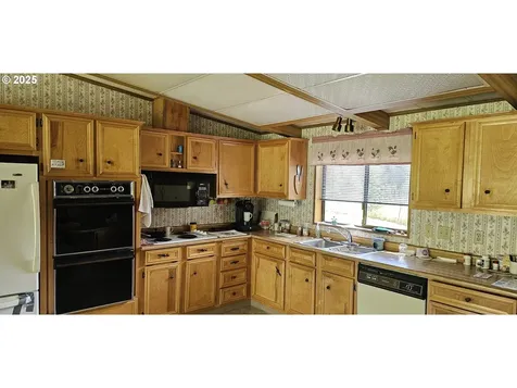 11263 SE 362nd Avenue Boring OR 97009
