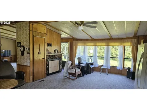 11263 SE 362nd Avenue Boring OR 97009