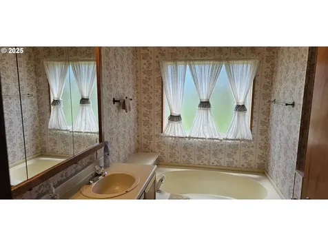 11263 SE 362nd Avenue Boring OR 97009