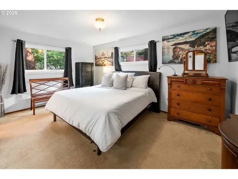 1864 4th Street Astoria OR 97103