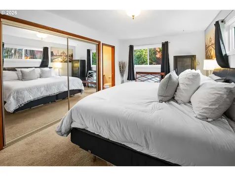 1864 4th Street Astoria OR 97103