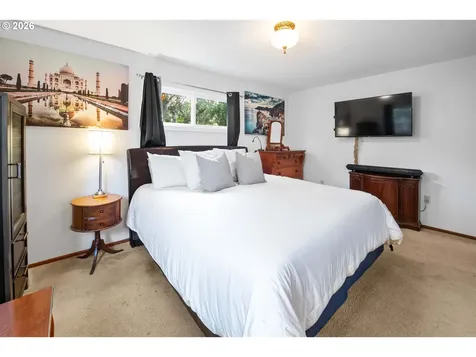 1864 4th Street Astoria OR 97103