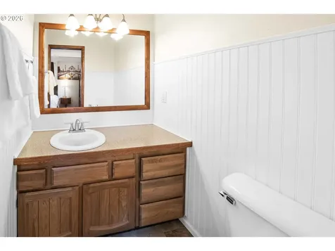 1864 4th Street Astoria OR 97103