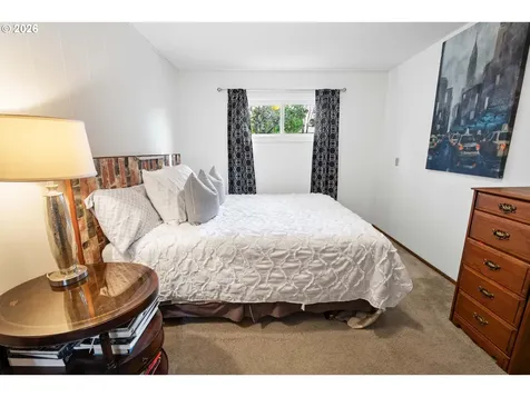 1864 4th Street Astoria OR 97103