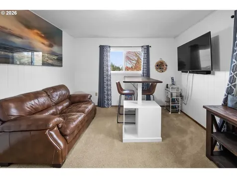 1864 4th Street Astoria OR 97103