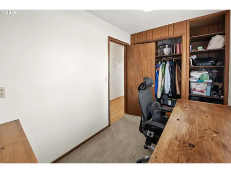 1864 4th Street Astoria OR 97103