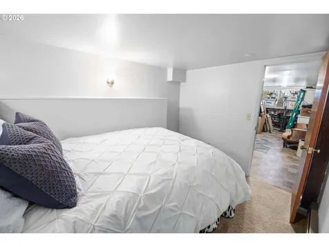 1864 4th Street Astoria OR 97103