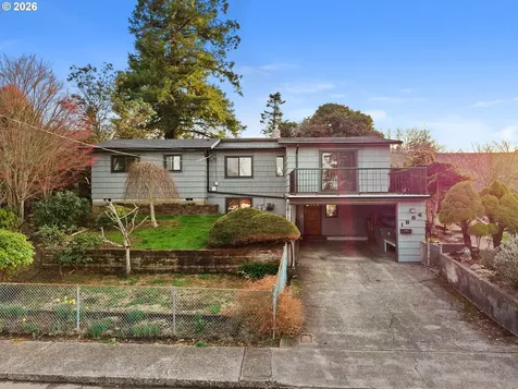 1864 4th Street Astoria OR 97103