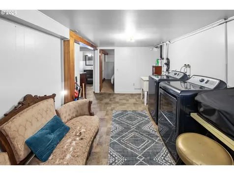 1864 4th Street Astoria OR 97103