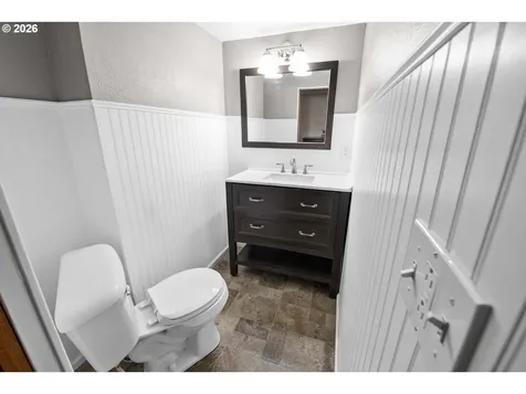 1864 4th Street Astoria OR 97103