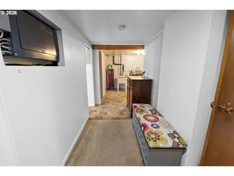 1864 4th Street Astoria OR 97103