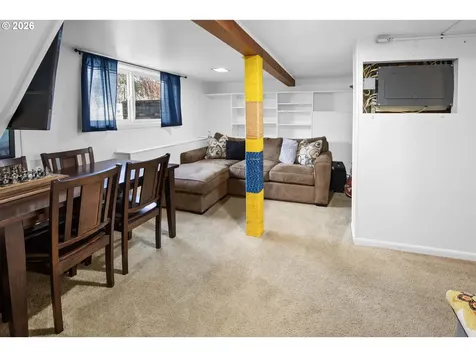 1864 4th Street Astoria OR 97103