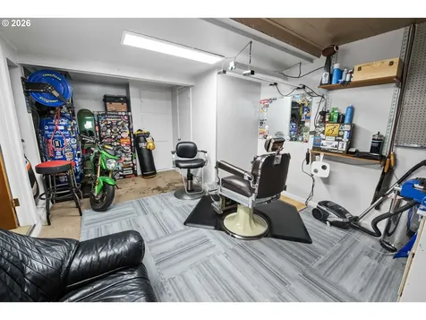 1864 4th Street Astoria OR 97103