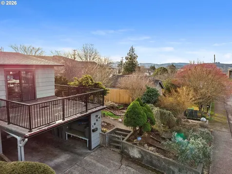 1864 4th Street Astoria OR 97103