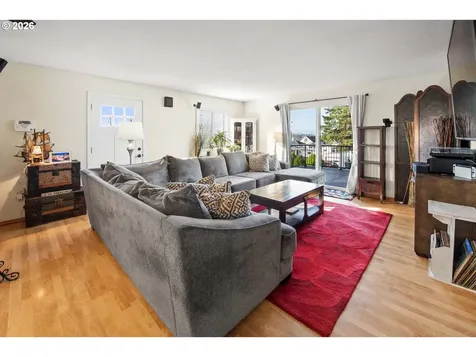1864 4th Street Astoria OR 97103