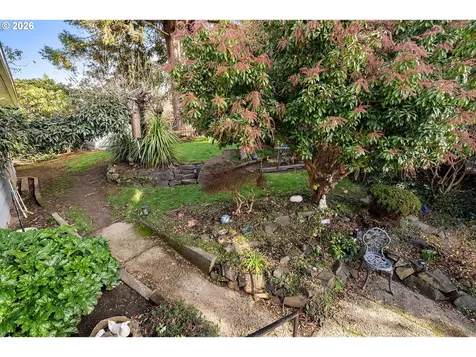 1864 4th Street Astoria OR 97103