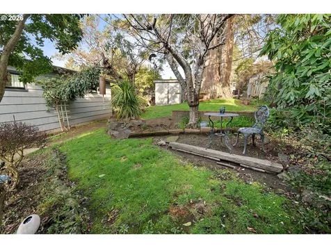 1864 4th Street Astoria OR 97103