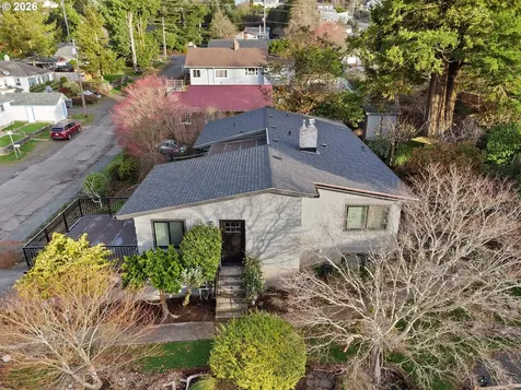 1864 4th Street Astoria OR 97103