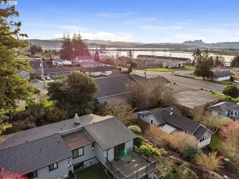 1864 4th Street Astoria OR 97103