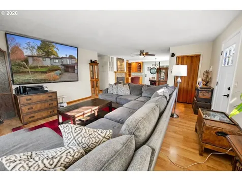 1864 4th Street Astoria OR 97103