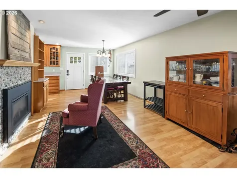 1864 4th Street Astoria OR 97103