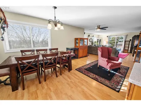 1864 4th Street Astoria OR 97103