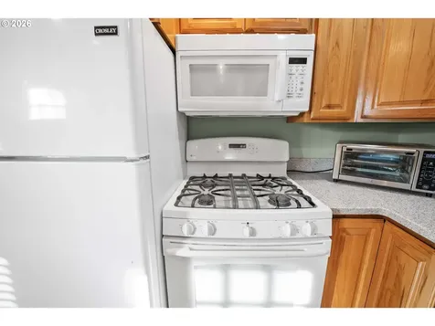 1864 4th Street Astoria OR 97103