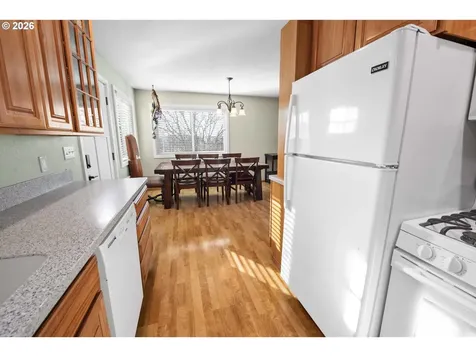 1864 4th Street Astoria OR 97103