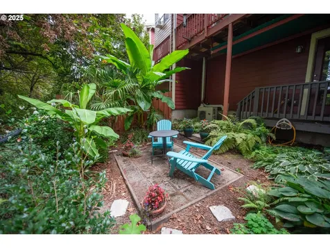 2167 NE Sheffield Avenue Beaverton OR 97006